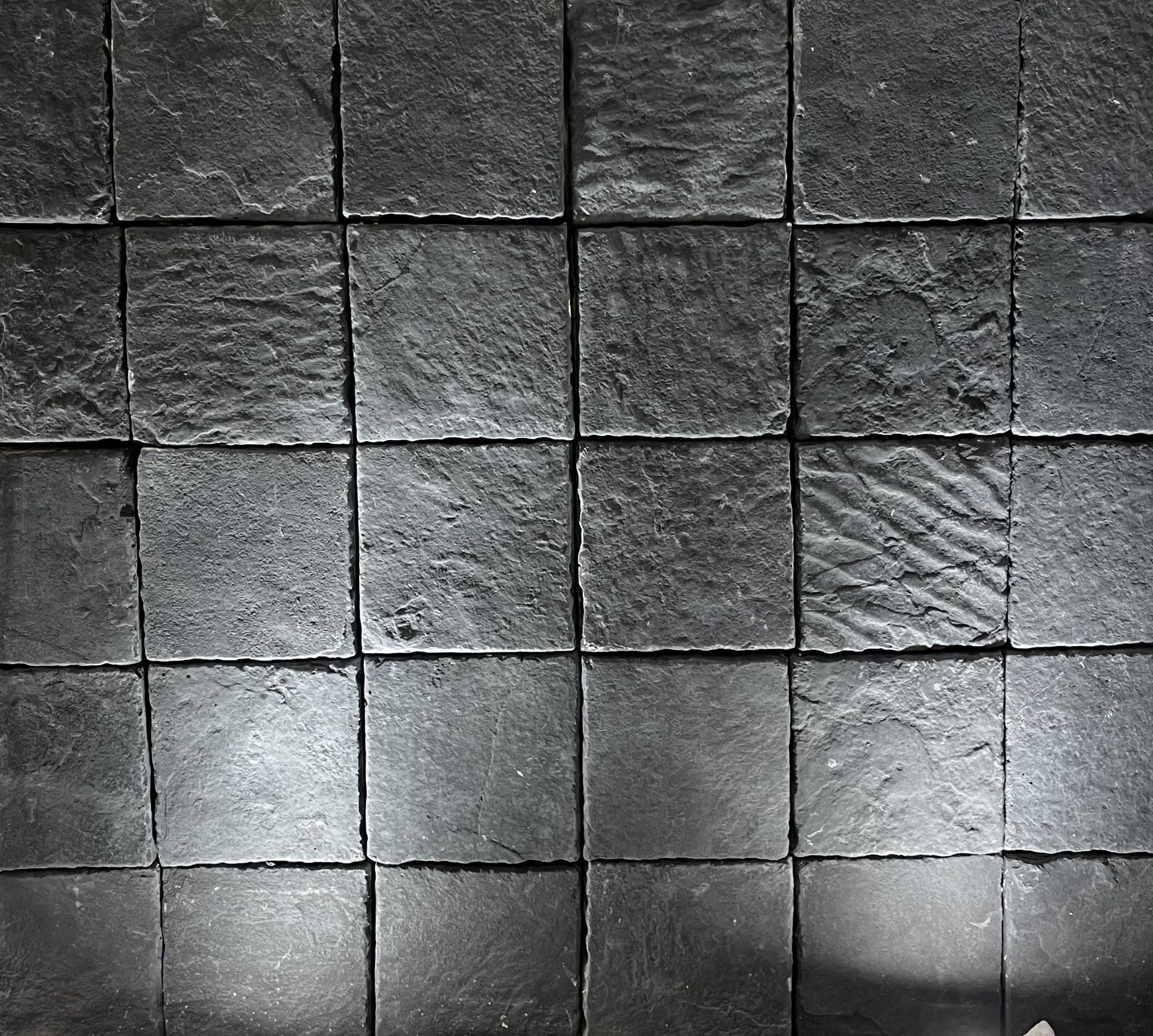 Basalt Stone – Durable Natural Stone for Modern & Architectural Designs