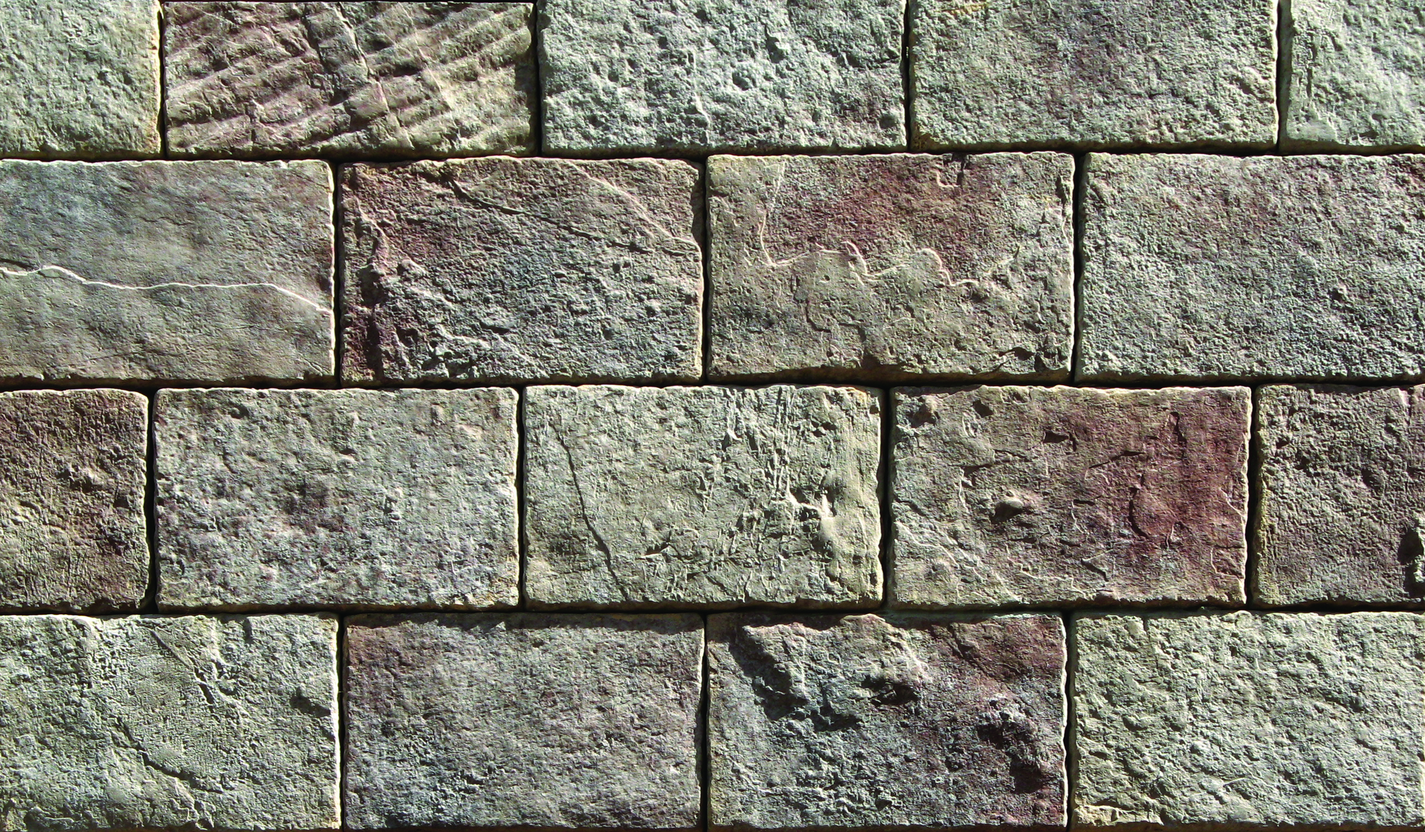 London Cobble – Classic Cobblestone for Streets, Driveways & Landscaping